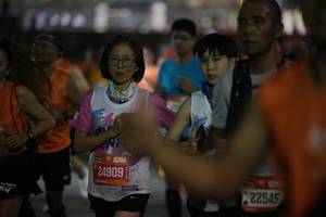 BIB: 24909, 22545
                            <button type="button" onclick="openModal(20979041)" class="btn btn-primary btn-sm float-right btn-popup" data-toggle="modal" data-target=".modal-high-quality">
                        <i class="fas fa-shopping-cart"></i> Add to Cart
                    </button>
                                            <button type="button" onclick="isThisMe(20979041, true)" class="btn btn-success btn-sm float-right btn-popup btn-isme hidden" data-toggle="tooltip" data-placement="bottom" title="นี่คือรูปของคุณใช่ไหม คลิกที่นี่เพื่อเอาเข้าอัลบั้ม">
                        <i class="fas fa-plus"></i> Add to album
                    </button>
                    <button type="button" onclick="isThisMe(20979041, false)" class="btn btn-warning btn-sm float-right btn-popup btn-isnotme hidden">
                        <i class="fas fa-ban"></i> Remove from album
                    </button>